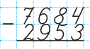 0401ze34-c29d-127x70.png