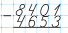 0401ze45-28cd-136x67.png