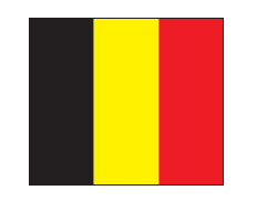 0401ze4b-c22d-232x182.png