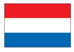 0401ze4i-90d4-255x180.png
