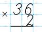 0401ze4k-9428-88x66.png