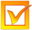 0401ze4n-b5c6-64x60.png