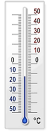 0401ze4v-4de0-98x267.png