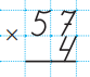 0401ze4x-e4b8-83x71.png