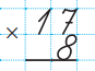 0401ze5b-0f05-87x65.png