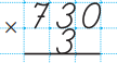 0401ze5s-a01b-108x58.png