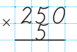0401ze66-8ff8-109x74.png