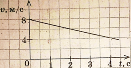 0401ze6d-2a0d-263x137.png