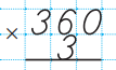 0401ze6r-0464-107x65.png