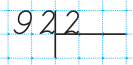 0401ze72-31f5-133x65.png
