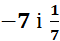 0401ze77-df5e-60x41.png