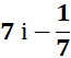 0401ze7u-cc36-65x53.png