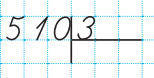 0401ze7y-09df-154x78.png