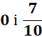 0401ze89-a4ed-60x53.png