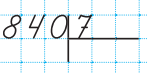 0401ze8k-666f-147x73.png