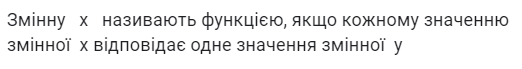 0401ze96-55e6-522x69.png