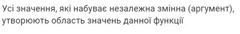 0401ze9h-2819-495x71.png