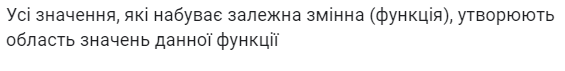 0401ze9t-005c-565x71.png
