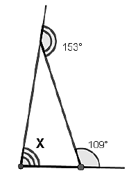 0401zea2-746f-199x259.png