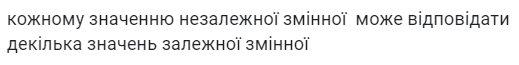 0401zeaf-f27f-519x65.png