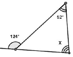 0401zear-8751-257x198.png
