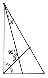 0401zeb0-f30b-162x265.png
