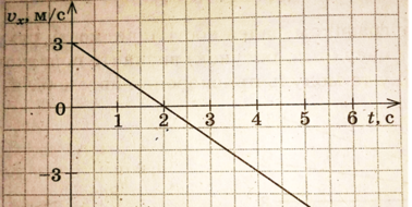 0401zebr-2841-378x190.png
