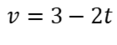 0401zec4-02aa-117x45.png