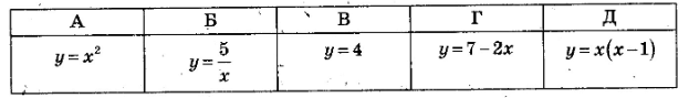 0401zecp-f403-623x89.png
