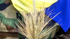 Презентація "Український кінематограф "
