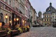 Картинки по запросу фото Львів