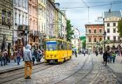 Картинки по запросу фото Львів