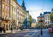 Картинки по запросу фото Львів