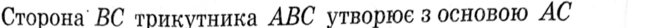 0401zei2-1d03-650x28.png