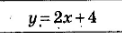0401zeit-ca36-122x33.png
