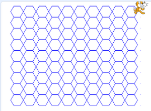 0401zek1-bdf9-300x221.png
