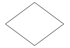 0401zekb-570c-144x100.png