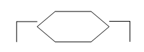 0401zekm-0792-210x77.png