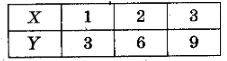 0401zekx-4d08-227x61.png