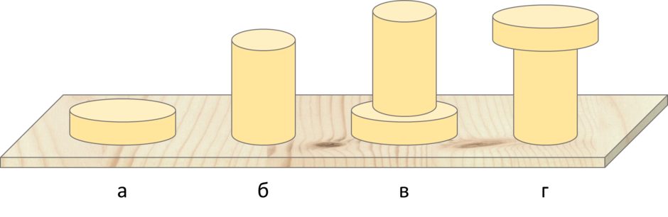 0401zenk-0b4d-940x306.png
