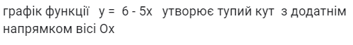 0401zepi-e80f-500x64.png