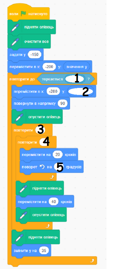 0401zer6-fa87-438x890.png