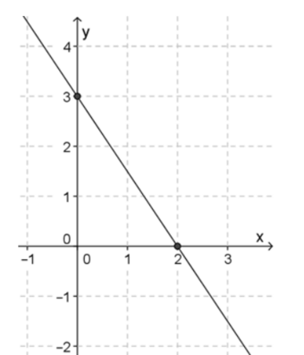 0401zeu9-2c6b-340x397.png