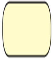 0401zezj-9127-187x206.png