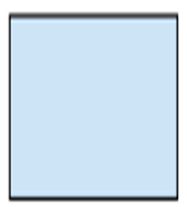 0401zezl-cf6d-187x207.png