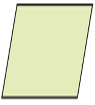 0401zezu-c9fb-186x207.png