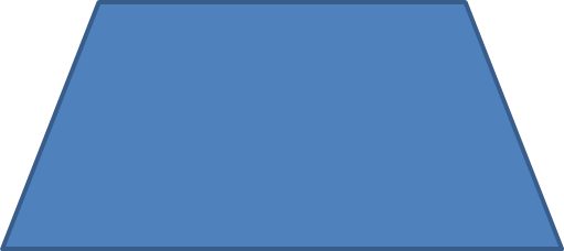 0401zf01-2749-511x228.png