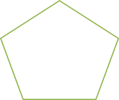 0401zf07-a277-382x323.png