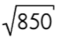0401zf0r-d125-57x40.png