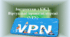 Інструктаж з БЖД. Віртуальні приватні мережі (VPN)